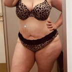 bigbootymama_19 (BigBootyMomma) OnlyFans content 

 profile picture