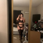 bigbootymaskedgirl OnlyFans Leaks (49 Photos and 32 Videos) 

 profile picture