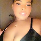 bigbootymika (Thickumsduh🤪) free OnlyFans Leaks 

 profile picture