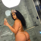 Get Free access to bigbootyxo (JuicyBooty) Leaked OnlyFans 

 profile picture