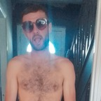 bigbouncingcock (Jordan) OnlyFans Leaked Content 

 profile picture