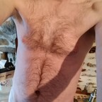 bigboy69m (Big Boy) OnlyFans Leaked Pictures and Videos 

 profile picture