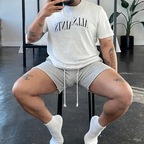 bigboystaxx OnlyFans Leak (49 Photos and 59 Videos) 

 profile picture