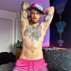 Download bigbrojacks OnlyFans videos and photos free 

 profile picture