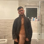 Free access to bigbuck97 Leaked OnlyFans 

 profile picture