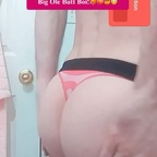 View bigbuttbetaboi (BigButtBetaBoi) OnlyFans 49 Photos and 34 Videos leaked 

 profile picture