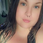 Onlyfans free bigbutthousewife13 

 profile picture