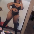 bigcarmelcakes OnlyFans Leak 

 profile picture