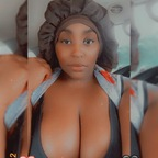 bigchocolatekitty (Ms. Kitty) free OnlyFans Leaked Content 

 profile picture