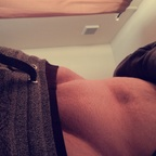 View bigcockj20 (BigDaddyJordan) OnlyFans 49 Photos and 62 Videos leaks 

 profile picture