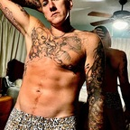 bigd866 OnlyFans Leak 

 profile picture