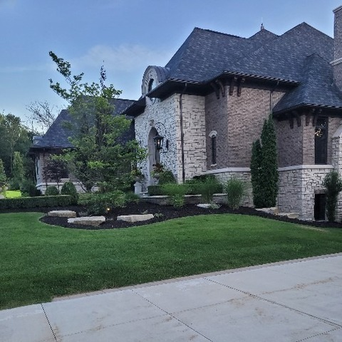 bigd9032 onlyfans leaked picture 1