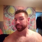 View Brandon (bigdaddybeast19) OnlyFans 49 Photos and 32 Videos leaks 

 profile picture