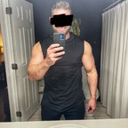 bigdaddyenergy40 OnlyFans Leaked (49 Photos and 32 Videos) 

 profile picture