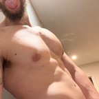 bigdaddyrose OnlyFans Leaked (49 Photos and 32 Videos) 

 profile picture