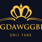 bigdawggbbc (Big Dawgg BBC) free OnlyFans Leaked Content 

 profile picture