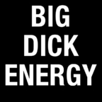 View bigdckenergy89 OnlyFans videos and photos for free 

 profile picture