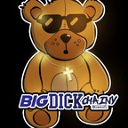 Free access to bigdickchainyxxx (Big Dick Chainy XXX) Leak OnlyFans 

 profile picture