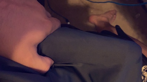 bigdicknickdc onlyfans leaked picture 1