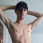 bigdickyfree onlyfans leaked picture 1