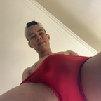 Get Free access to bigdickyoungboy21cm Leaks OnlyFans 

 profile picture