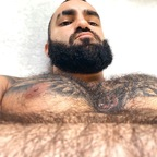 bigdzaddy OnlyFans Leaks 

 profile picture