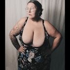 bigfatmomma OnlyFans Leaks (94 Photos and 48 Videos) 

 profile picture