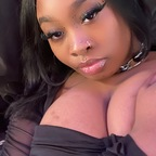 Free access to bigfatshawty Leak OnlyFans 

 profile picture