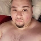 bigfluffy79 onlyfans leaked picture 1