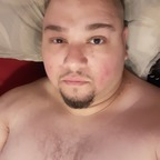 bigfluffy79 (Bigfluffy79) free OnlyFans Leaked Content 

 profile picture