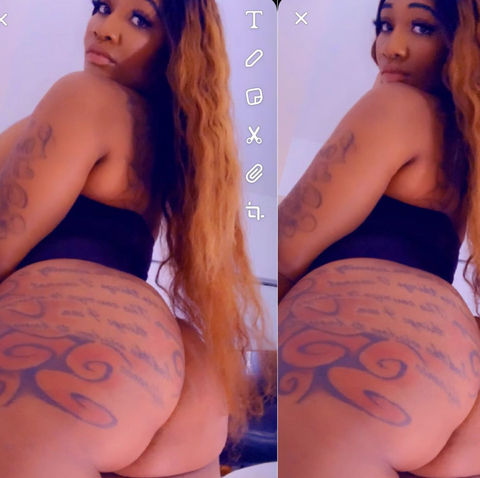 biggbooty_nuski onlyfans leaked picture 1
