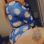 biggbunz1998 (BigBuns98) OnlyFans Leaked Pictures and Videos 

 profile picture