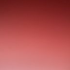 biggddd OnlyFans Leaked Photos and Videos 

 profile picture