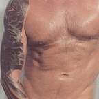 Onlyfans free biggeezxxx 

 profile picture