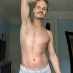 biggerintexxxas OnlyFans Leaked (126 Photos and 114 Videos) 

 profile picture