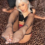 Onlyfans free content biggred13 

 profile picture