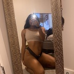 Hot @biggtittyyrose leaked Onlyfans content free 

 profile picture