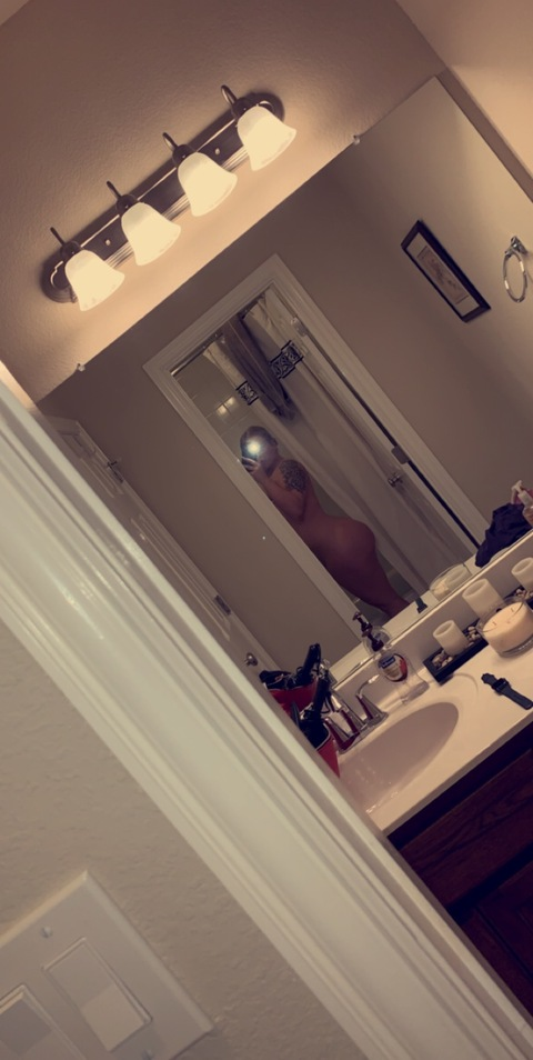 bighoneybuns onlyfans leaked picture 1