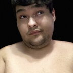 bigjuiceme OnlyFans Leaked Photos and Videos 

 profile picture