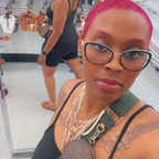 bigleegroovy (Big Lee) free OnlyFans Leaked Content 

 profile picture