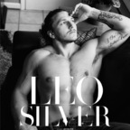 View Leo Silver (bigleosilver) OnlyFans 68 Photos and 32 Videos gallery 

 profile picture