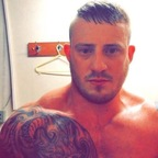 Hot @bigliamxxx leaked Onlyfans videos free 

 profile picture
