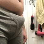 bigload2424 onlyfans leaked picture 1
