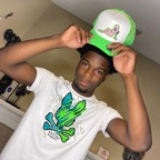 View biglonnie.d (BIG LONNIE D) OnlyFans 49 Photos and 301 Videos leaked 

 profile picture