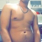 bigmac_twink OnlyFans Leaked Photos and Videos 

 profile picture