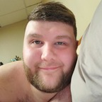 Onlyfans leaked bigmandaddy 

 profile picture