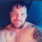 bigmike6977 (Bigmike6977) free OnlyFans Leaked Content 

 profile picture