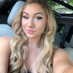 bigmoneybabygirl OnlyFans Leak (49 Photos and 32 Videos) 

 profile picture