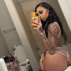 Download bigmoneybagsbitch OnlyFans videos and photos for free 

 profile picture