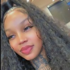 Onlyfans free content bignesh 

 profile picture